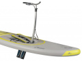 Hobie Cat Hobie Mirage iEclipse 11 Tretboot