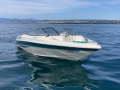 Larson Sei 186 Bowrider