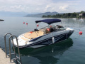 Rinker Captiva 246 BR/CC Imbarcazione da diporto