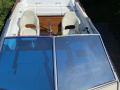 Sea Ray SRV 225 SXL Sport Boat
