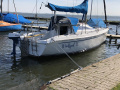15 qm New Classic 700 Jolový křižník