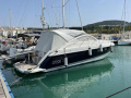 Fairline Targa 37 Open Motor Yacht