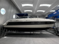 Ilver 34 Thesi Motoryacht
