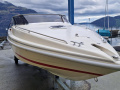 Performance 607 Sportboot
