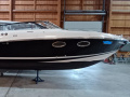 Windy 28 Ghibli Sportboot