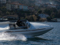 A. Mostes Pegaso 22 Sportboot