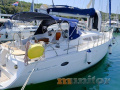 Elan Impression 434 Iate à vela