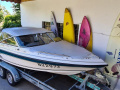 Ebbtide 182XL Sportboot