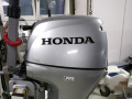 Honda Aussenborder BF8 - BF90 Aussenborder
