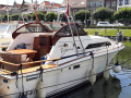 Trojan 25 Express Motoryacht