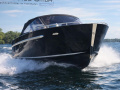 Maxima 730 Gozzo