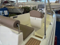 Karel Ithaca 550 Center Console