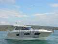 Jeanneau Leader 40 Motor Yacht