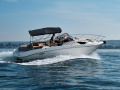 Cranchi Endurance 30 Motor yacht