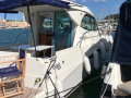 Starfisher 860 ht Sportboot