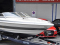 Larson 180 Bowrider