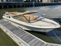 Draco 1800 SunTop Sport Boat
