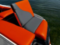 MasterCraft XT 22 Sürat Teknesi