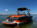 MasterCraft XT 22 Sportboot