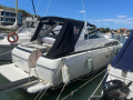 Bayliner AVANTI EXPRESS 3255 Motoryacht