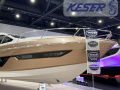 Sessa C3X IB Hardtop