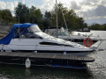 Bayliner Cierra Motorová jachta