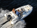 Walker Bay Venture 13 RIB