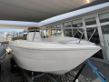 Astilux 600 Open Konsolenboot