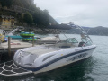 Correct Craft Ski Nautique 211 Sportboot