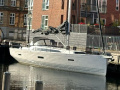 X-Yachts 4.3 Segelyacht