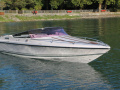 Tullio Abbate SEA STAR SUPER Sport Boat