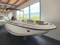 Quicksilver Activ 475 Axess Imbarcazione da diporto