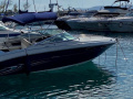 Sea Ray 240 Overnighter Sportboot
