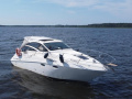 CLASYO 295 HT Hardtop