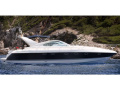 Fairline Targa 48 Yacht à moteur