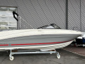 Bayliner VR 6 OE Bowrider-vene