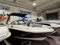 Bayliner VR 6 OE Bowrider