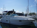 Doral 250 SE Monticello Kajütboot
