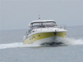 Giorgi 50 AEREOTOP Motoryacht