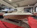 Galia 570 SD Kajütboot