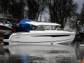 Parker Poland 760 Quest Sportboot