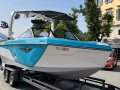 Nautique Super Air Nautique S21 Wakeboard/Wakesurf
