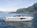Airon Marine AmX 28 Bateau de sport