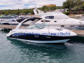Chaparral 275 SSi Sportboot