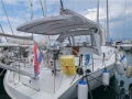 Bénéteau BENETEAU Cyclades 43 Sailing Yacht