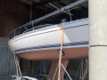 Jeanneau Fantasia 27 Segelyacht