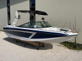 Nautique GS20 Wakeboard/Wakesurf