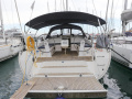 Bavaria Cruiser 51 Voilier de grande croisière