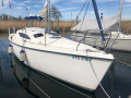 Viko 27 DS Daysailer