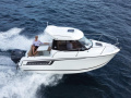 Jeanneau Merry Fisher 605 S2 Pilothouse